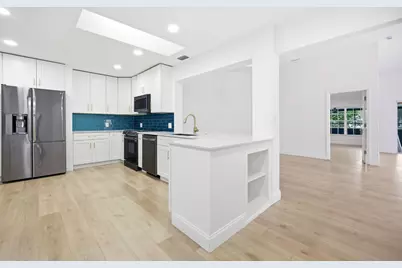 5191 Casa Real Drive, Delray Beach, FL 33484 - Photo 23