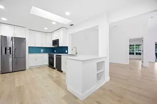 5191 Casa Real Dr, Delray Beach, FL 33484 - Photo 23