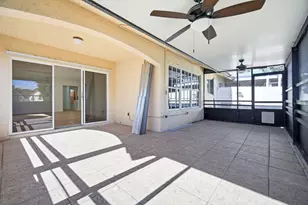 5191 Casa Real Dr, Delray Beach, FL 33484 - Photo 39