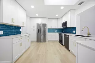 5191 Casa Real Dr, Delray Beach, FL 33484 - Photo 5