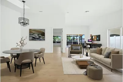 5191 Casa Real Drive, Delray Beach, FL 33484 - Photo 1