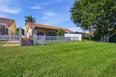 5191 Casa Real Drive, Delray Beach, FL 33484 - Photo 47