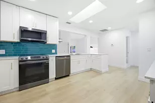 5191 Casa Real Dr, Delray Beach, FL 33484 - Photo 25