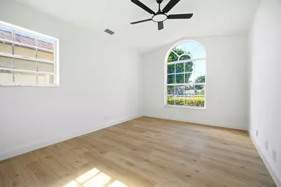 5191 Casa Real Drive, Delray Beach, FL 33484 - Photo 27