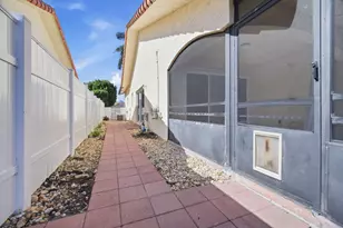 5191 Casa Real Dr, Delray Beach, FL 33484 - Photo 41