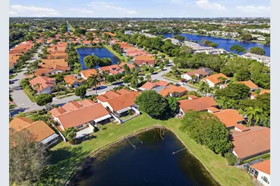 5191 Casa Real Drive, Delray Beach, FL 33484 - Photo 11