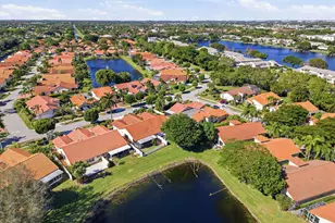 5191 Casa Real Dr, Delray Beach, FL 33484 - Photo 11