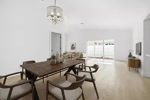 5191 Casa Real Dr, Delray Beach, FL 33484 - Photo 3