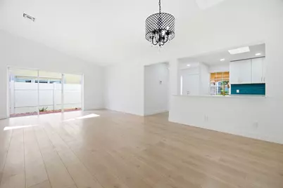 5191 Casa Real Drive, Delray Beach, FL 33484 - Photo 17