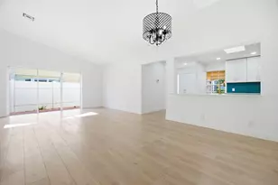 5191 Casa Real Dr, Delray Beach, FL 33484 - Photo 17