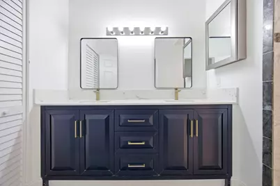 5191 Casa Real Drive, Delray Beach, FL 33484 - Photo 33