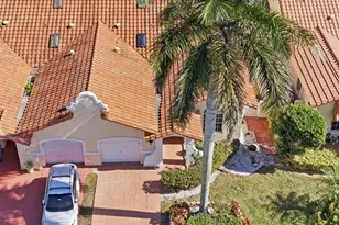 5191 Casa Real Dr, Delray Beach, FL 33484 - Photo 9