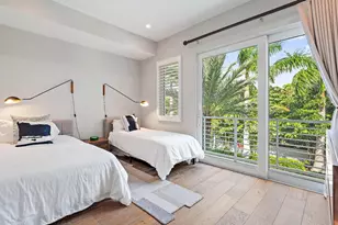 106 Water Club Ct N, North Palm Beach, FL 33408 - Photo 27