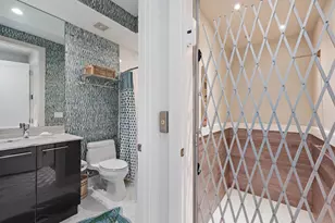 106 Water Club Ct N, North Palm Beach, FL 33408 - Photo 9