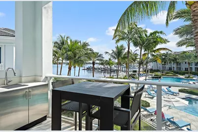 106 Water Club Court N, North Palm Beach, FL 33408 - Photo 15