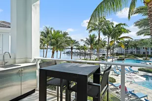 106 Water Club Ct N, North Palm Beach, FL 33408 - Photo 15