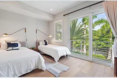 106 Water Club Court N, North Palm Beach, FL 33408 - Photo 27