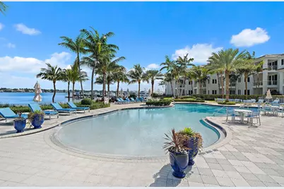 106 Water Club Court N, North Palm Beach, FL 33408 - Photo 29