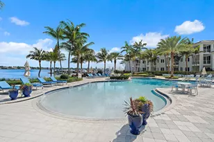 106 Water Club Ct N, North Palm Beach, FL 33408 - Photo 29