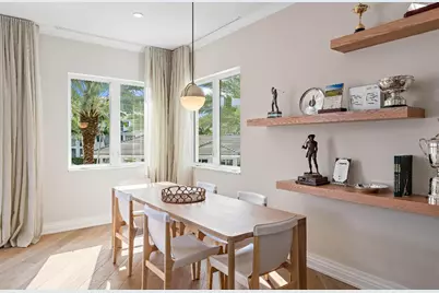 106 Water Club Court N, North Palm Beach, FL 33408 - Photo 17