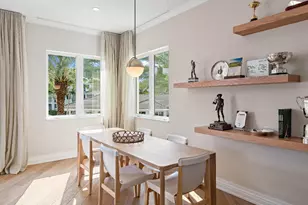 106 Water Club Ct N, North Palm Beach, FL 33408 - Photo 17