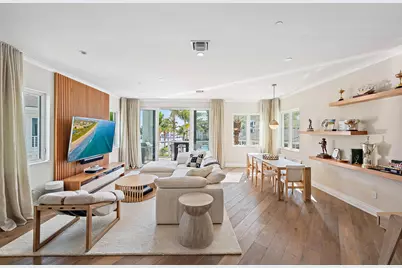 106 Water Club Court N, North Palm Beach, FL 33408 - Photo 13