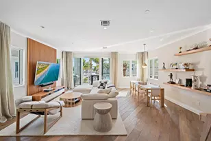 106 Water Club Ct N, North Palm Beach, FL 33408 - Photo 13