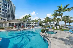 106 Water Club Ct N, North Palm Beach, FL 33408 - Photo 31