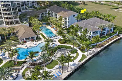 106 Water Club Court N, North Palm Beach, FL 33408 - Photo 3