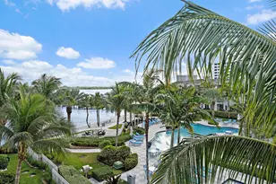 106 Water Club Ct N, North Palm Beach, FL 33408 - Photo 21