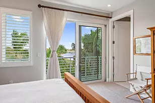 106 Water Club Ct N, North Palm Beach, FL 33408 - Photo 25