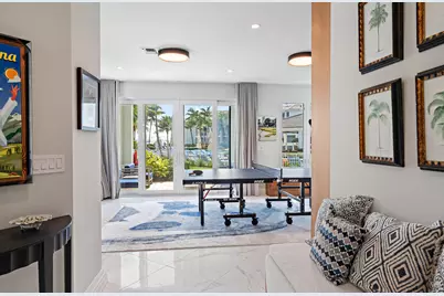 106 Water Club Court N, North Palm Beach, FL 33408 - Photo 5