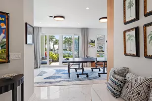 106 Water Club Ct N, North Palm Beach, FL 33408 - Photo 5