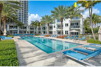 106 Water Club Court N, North Palm Beach, FL 33408 - Photo 1