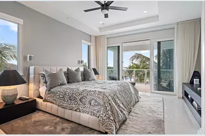 106 Water Club Court N, North Palm Beach, FL 33408 - Photo 19