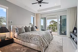 106 Water Club Ct N, North Palm Beach, FL 33408 - Photo 19