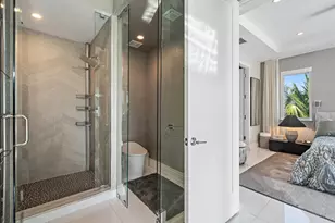 106 Water Club Ct N, North Palm Beach, FL 33408 - Photo 23