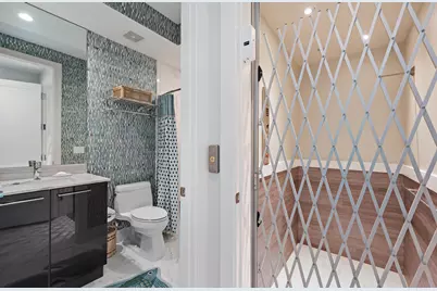 106 Water Club Court N, North Palm Beach, FL 33408 - Photo 9