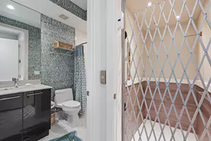 106 Water Club Ct N, North Palm Beach, FL 33408 - Photo 9