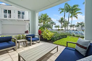 106 Water Club Ct N, North Palm Beach, FL 33408 - Photo 7