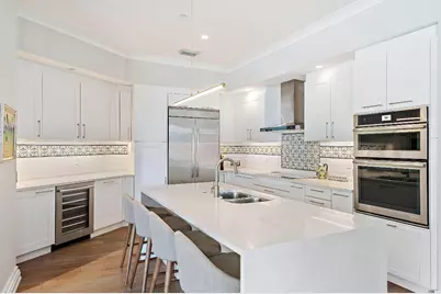 106 Water Club Court N, North Palm Beach, FL 33408 - Photo 11