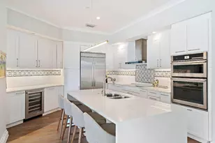 106 Water Club Ct N, North Palm Beach, FL 33408 - Photo 11