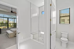 9091 SW Arco Wy, Port Saint Lucie, FL 34987 - Photo 31