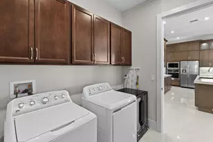 9091 SW Arco Wy, Port Saint Lucie, FL 34987 - Photo 47