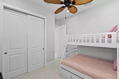 9091 SW Arco Way, Port Saint Lucie, FL 34987 - Photo 37