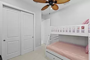 9091 SW Arco Wy, Port Saint Lucie, FL 34987 - Photo 37