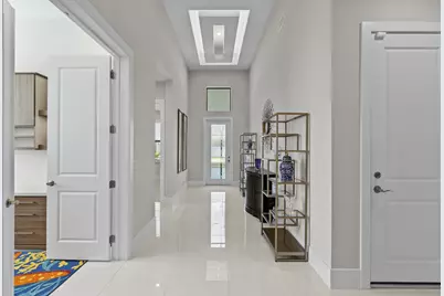 9091 SW Arco Way, Port Saint Lucie, FL 34987 - Photo 5