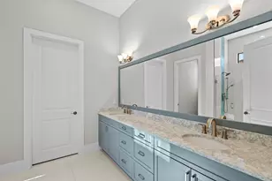 9091 SW Arco Wy, Port Saint Lucie, FL 34987 - Photo 33