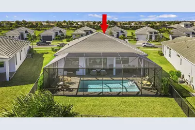 9091 SW Arco Way, Port Saint Lucie, FL 34987 - Photo 61