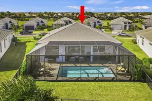 9091 SW Arco Wy, Port Saint Lucie, FL 34987 - Photo 61